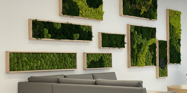service-wallart-1