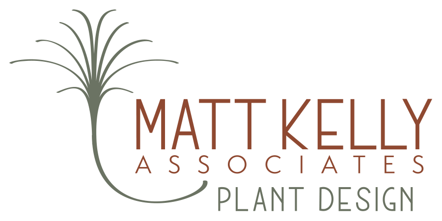 MattKelly_Logo_26